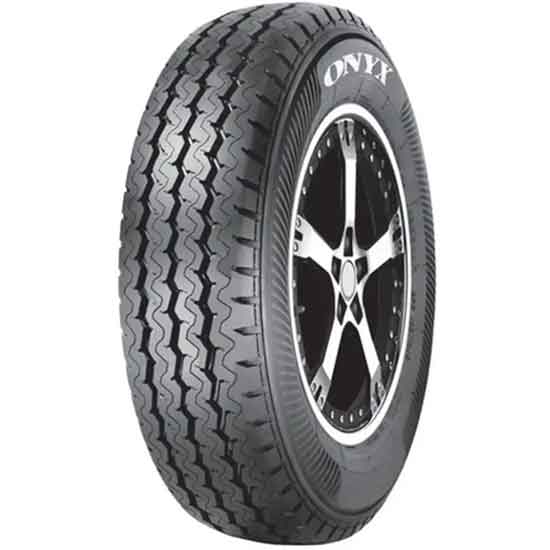 LLANTA ONYX "NY-20" DELANTERO 225/70 R15 C 8PR 112/110R TL