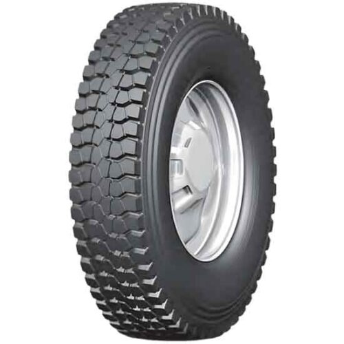LLANTA AUPLUS "ADC768" POSTERIOR LT 7.50 R16 14PR 122/118K TD 16.0MM TCF
