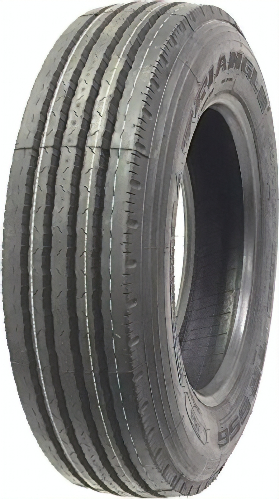 LLANTA TRIANGLE "TR656" DELANTERO 9.5 R17.5 18PR 143/141J TL