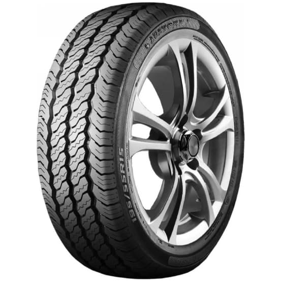 LLANTA AUSTONE "ATHENA SP-516" TAXI 195/65 R15 91H TL