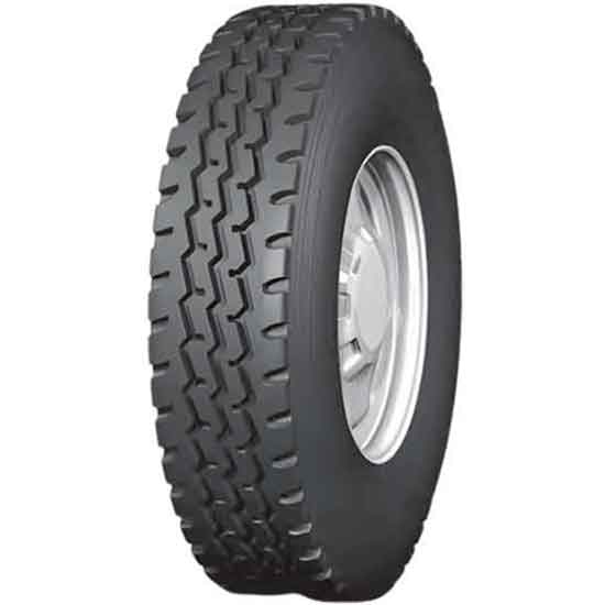 LLANTA AUPLUS "AGR301" MIXTA LT 7.50 R16 16PR 124/120L TFC