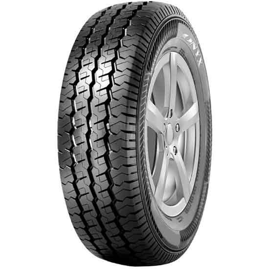 LLANTA ONYX "NY-06" TAXI 215/70 R15 C 8PR 109/107R TL