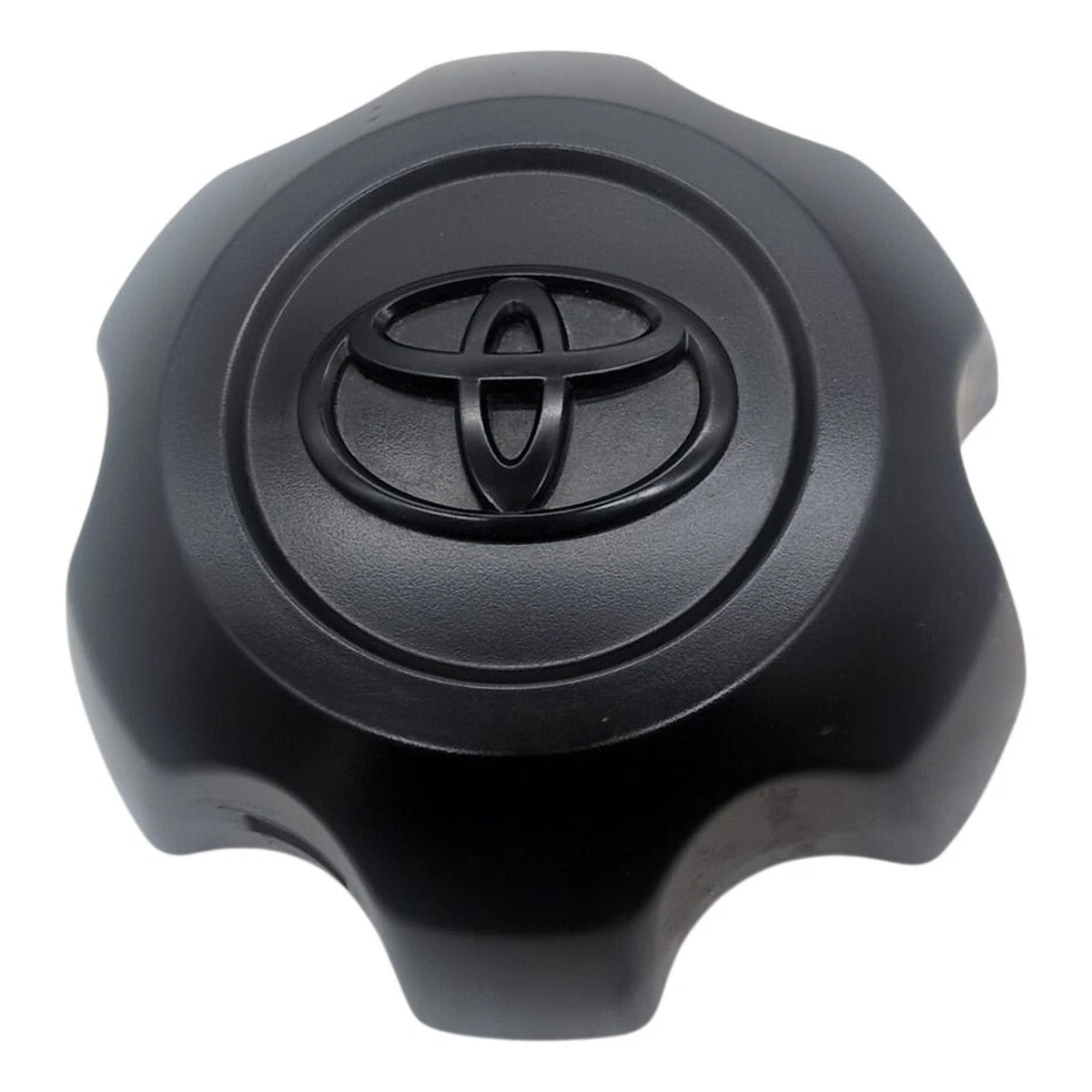 TAPA CENTRAL PARA ARO DE FIERRO HILUX