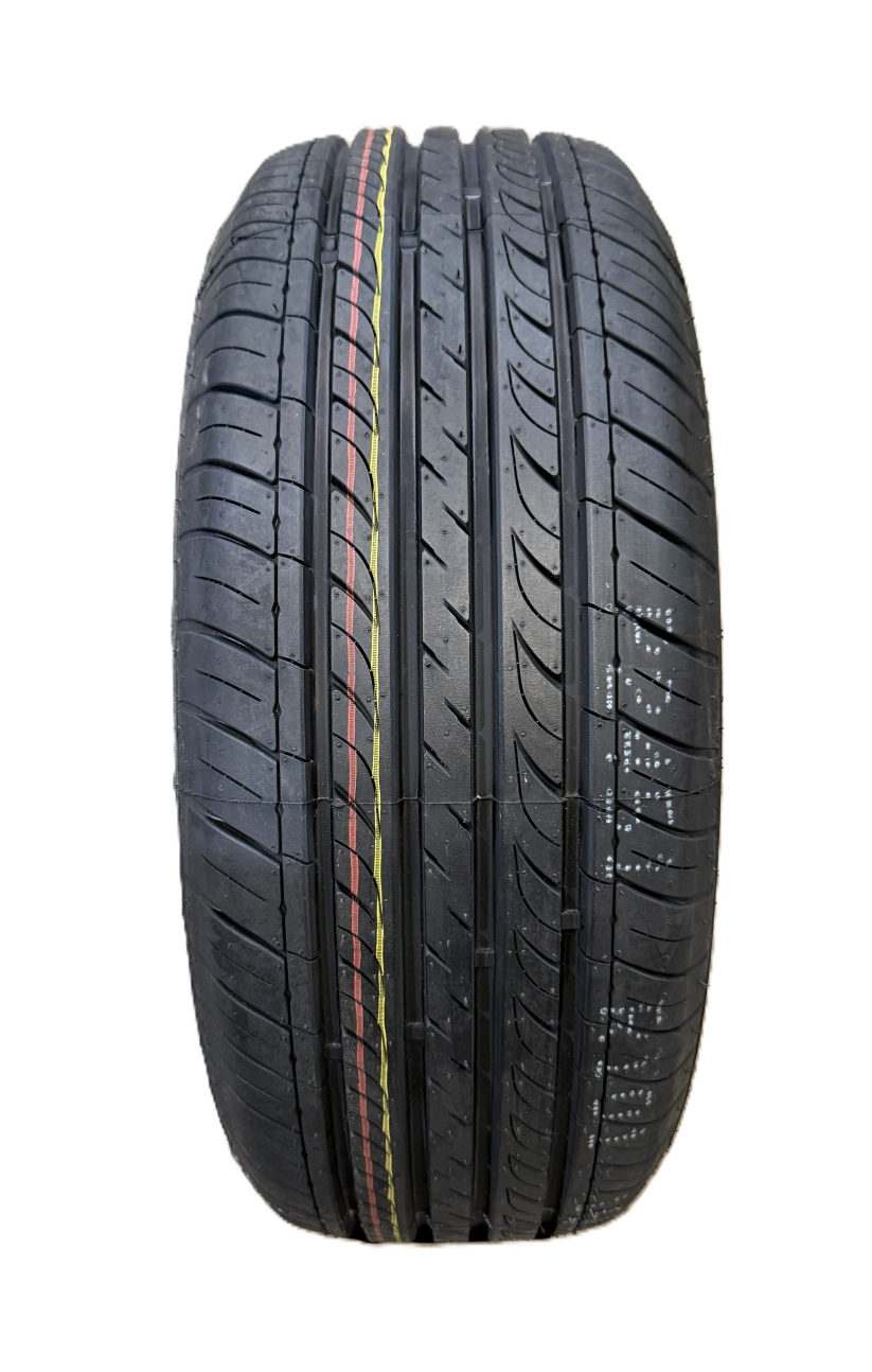 LLANTA ZEXTOUR "COMFORT ES655" H/T 175/70 R14 84T TL