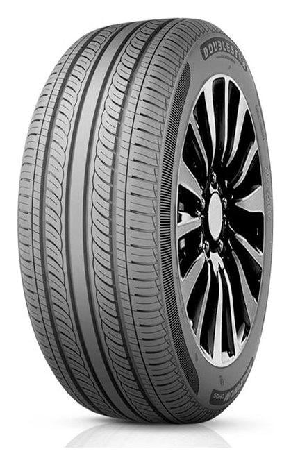 LLANTA DOUBLE STAR "MAXIMUM DH05" 185/70 R13 86T TL