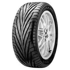 LLANTA LUXOTIK "BEYOND FOOTPRINT OX-2" SPORT 215/45 R17 4PR 87W TL (COCADA EN V)