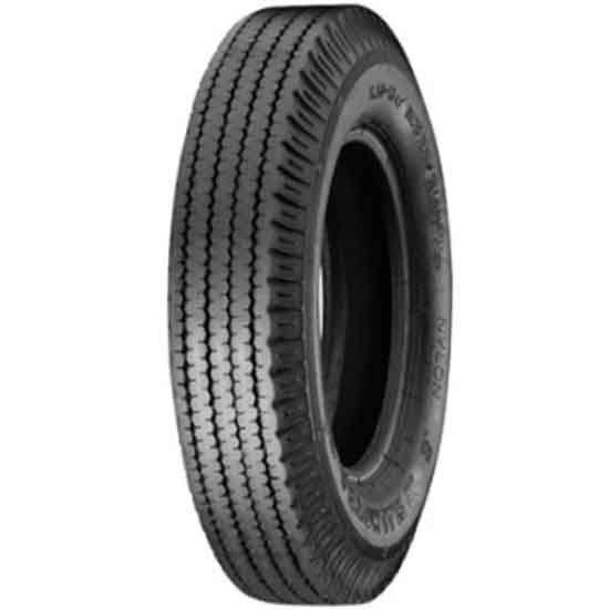 LLANTA MRL "MR896" DELANTERO 5.50 R13 8PR 105/103J TCF