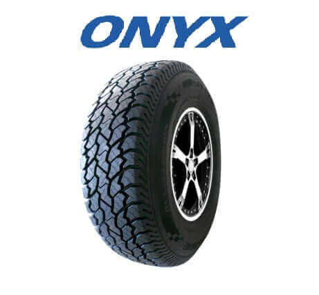 LLANTA ONYX "NY-AT187" A/T 215/75 R15 100S TL