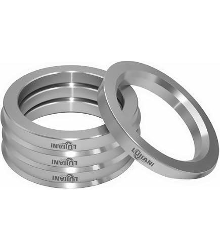 ANILLO CENTRAL CB 73.1-60.1