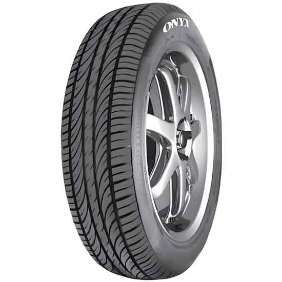 LLANTA ONYX "NY-806" H/T185/70 R14 88H TL